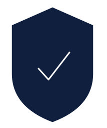 SchmitdySec
